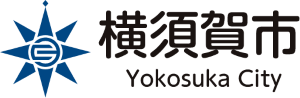 YOKOSUKA City